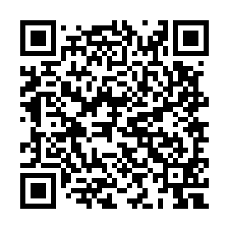 QR code for XIJ591