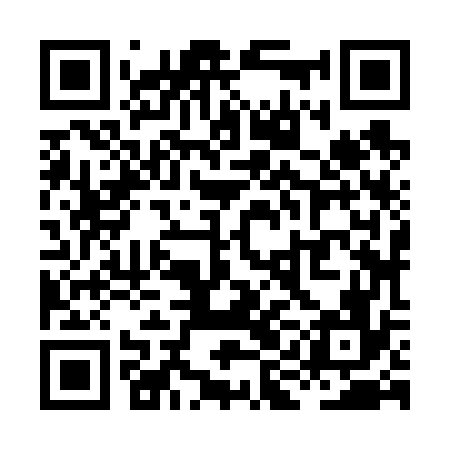 QR code for XIJ676