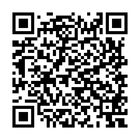 QR code for XIJ988