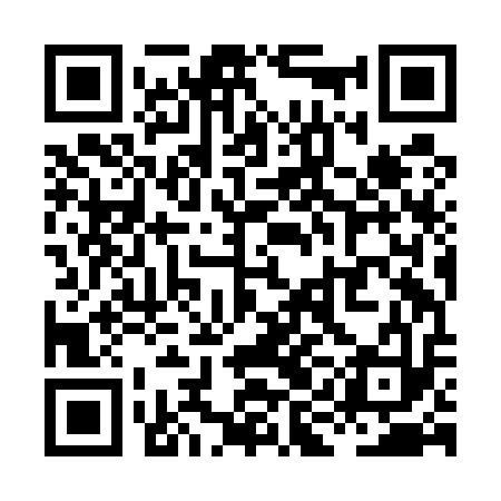 QR code for XIJE13
