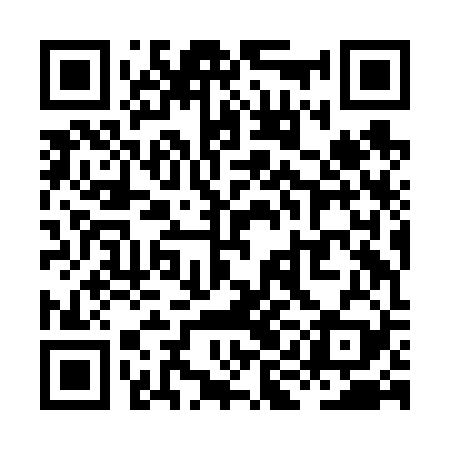 QR code for XIJF29