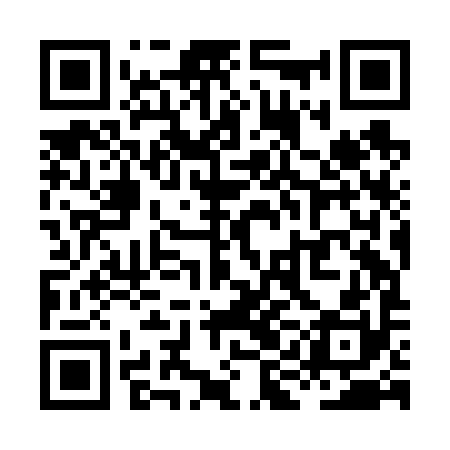QR code for XIJF90