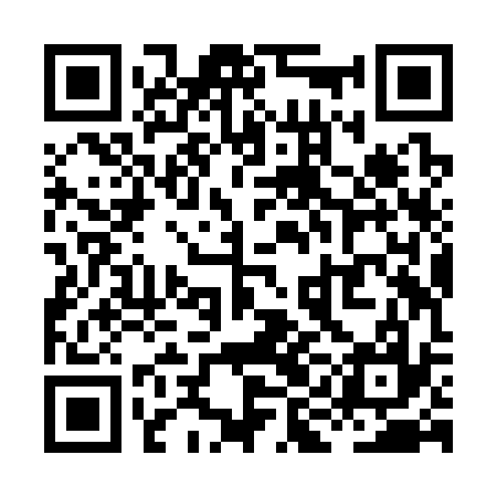QR code for XIJS37