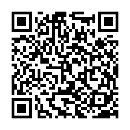 QR code for XIJZ69
