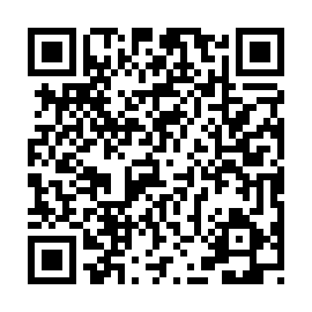 QR code for XIK065