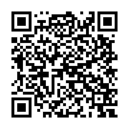 QR code for XIK563