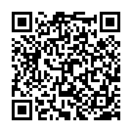 QR code for XIL032