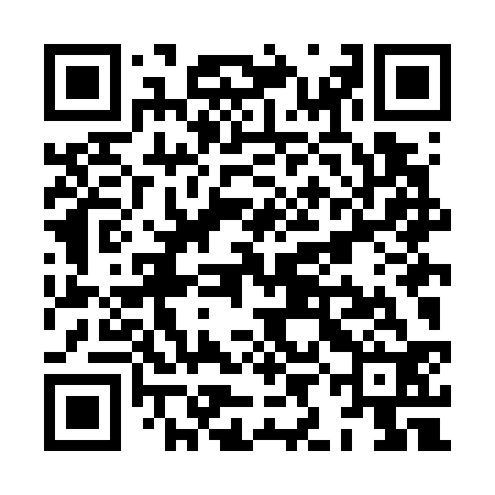 QR code for XILG32