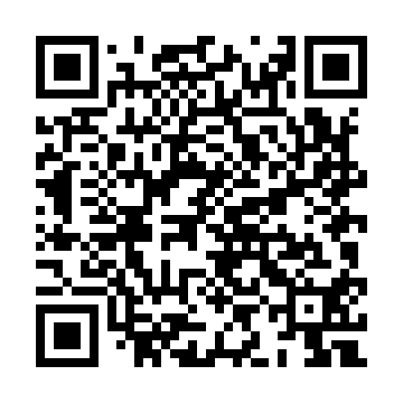 QR code for XILI10