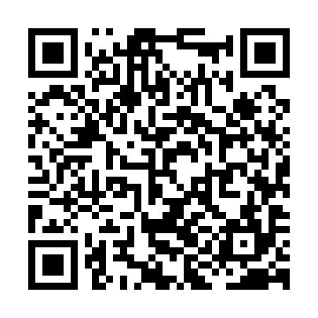 QR code for XIM194