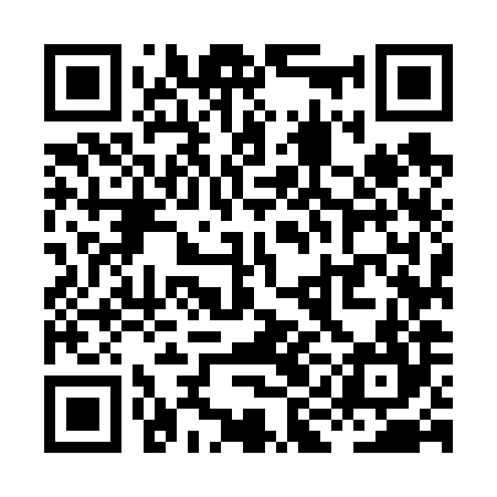 QR code for XIM684
