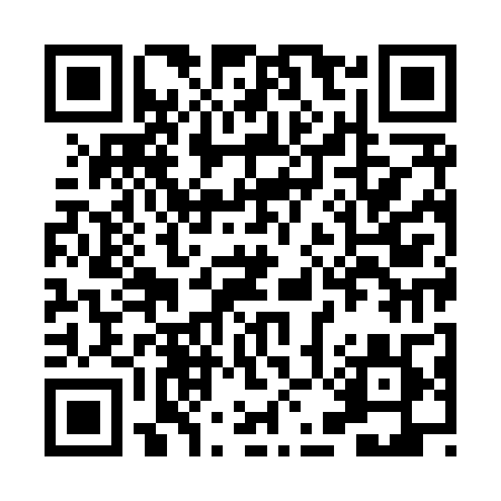 QR code for XIM809