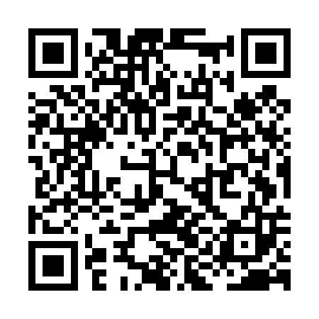 QR code for XIMD03
