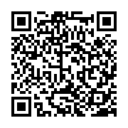 QR code for XIN878