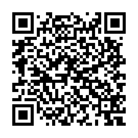 QR code for XINE19