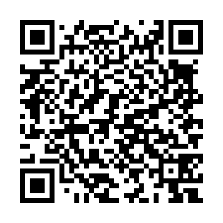 QR code for XINL78