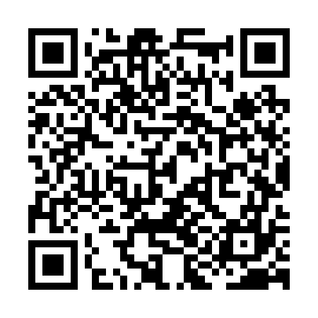 QR code for XINR77