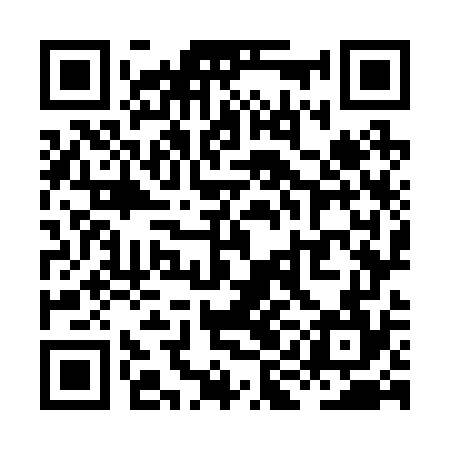 QR code for XIO274