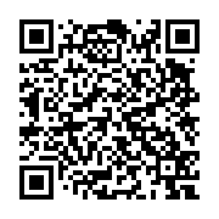 QR code for XIO437