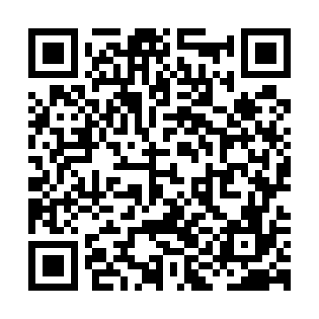 QR code for XIO576