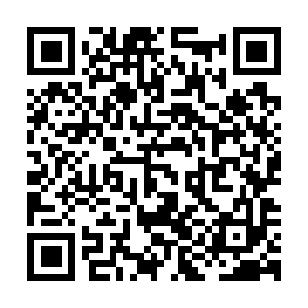 QR code for XIO793