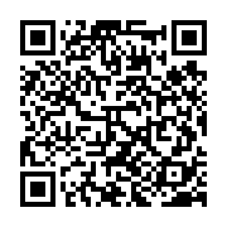 QR code for XIOF78