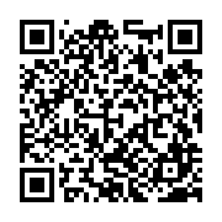 QR code for XIOF86