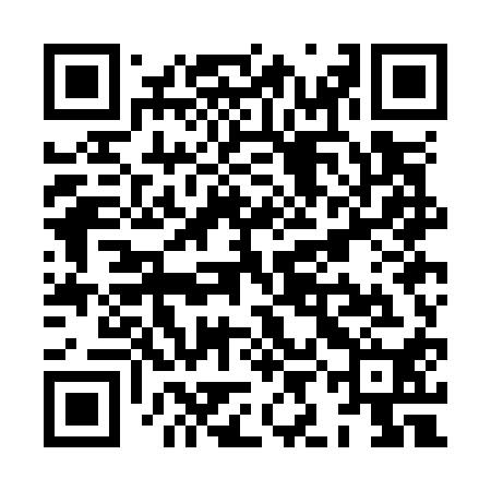 QR code for XIOO10