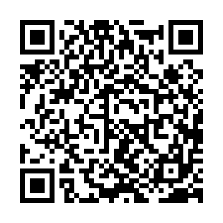 QR code for XIP117