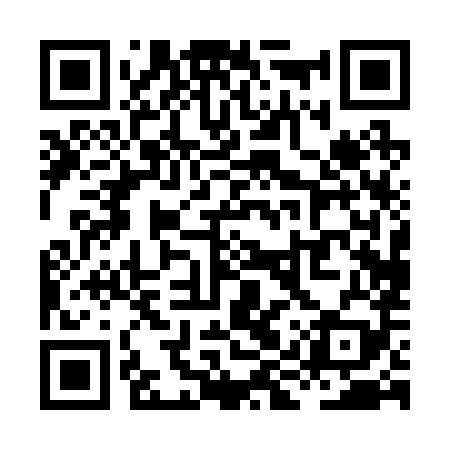 QR code for XIP289
