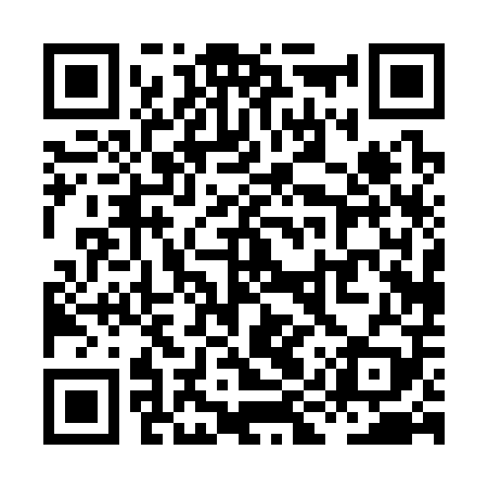 QR code for XIP309