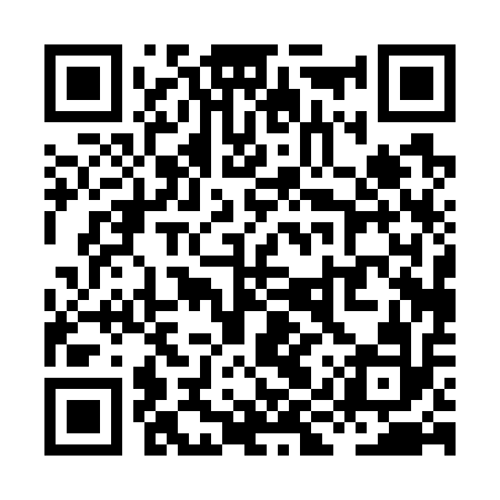 QR code for XIP712