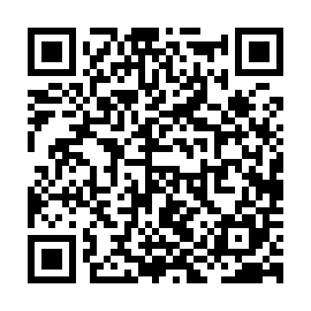 QR code for XIP905