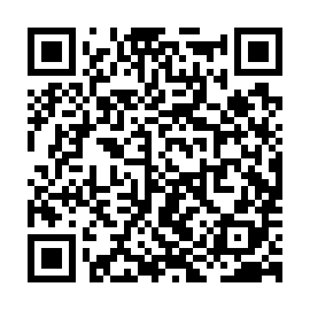 QR code for XIPG88