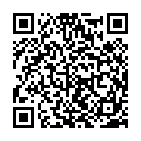 QR code for XIPP37