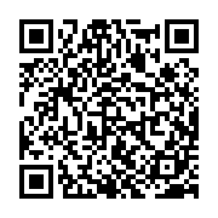 QR code for XIPQ00
