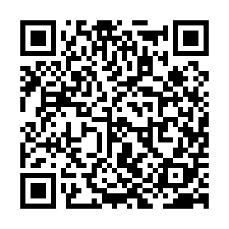 QR code for XIQ108