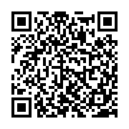 QR code for XIQ274