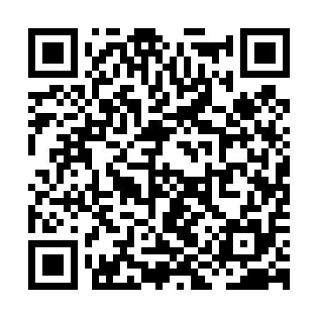 QR code for XIQ415