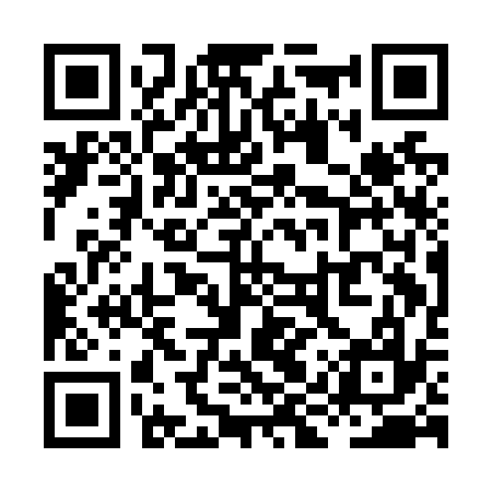 QR code for XIQN37