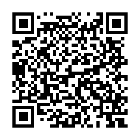 QR code for XIQO05