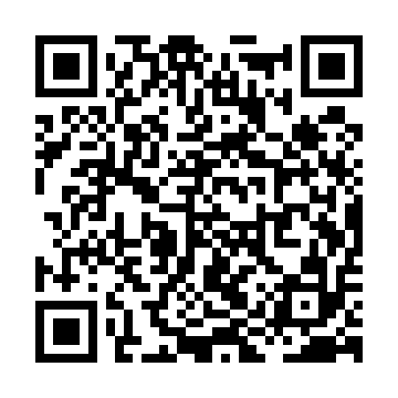 QR code for XIQU12
