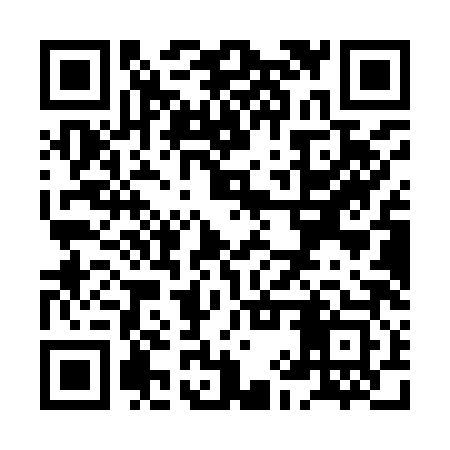 QR code for XIQY83