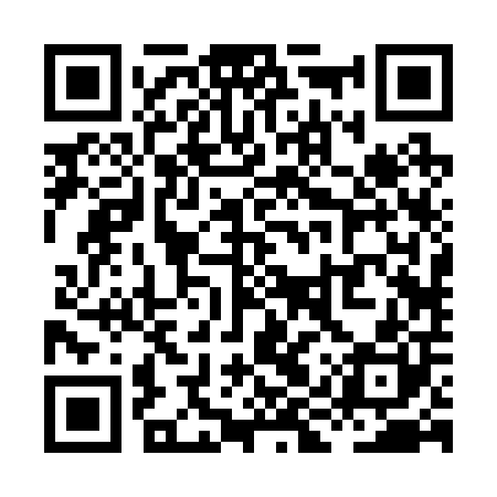 QR code for XIR200