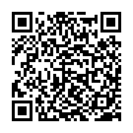 QR code for XIR201
