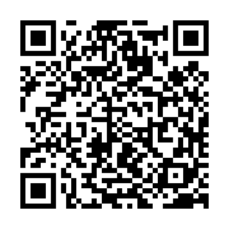 QR code for XIR468
