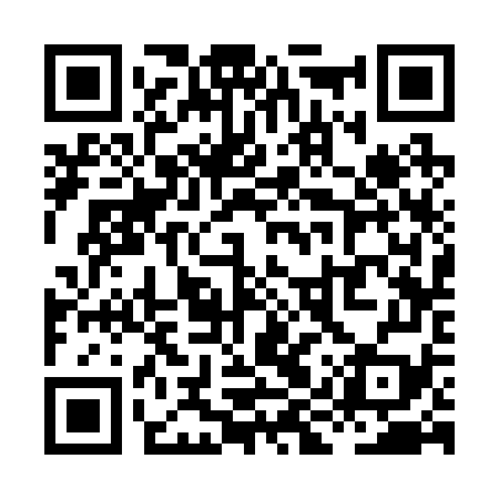 QR code for XIS279