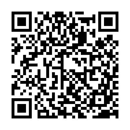 QR code for XIS467