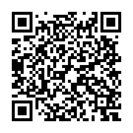QR code for XIS502