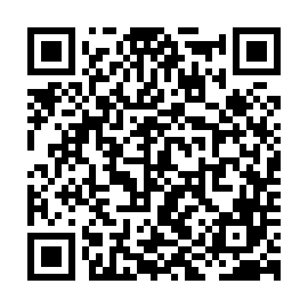 QR code for XIS846